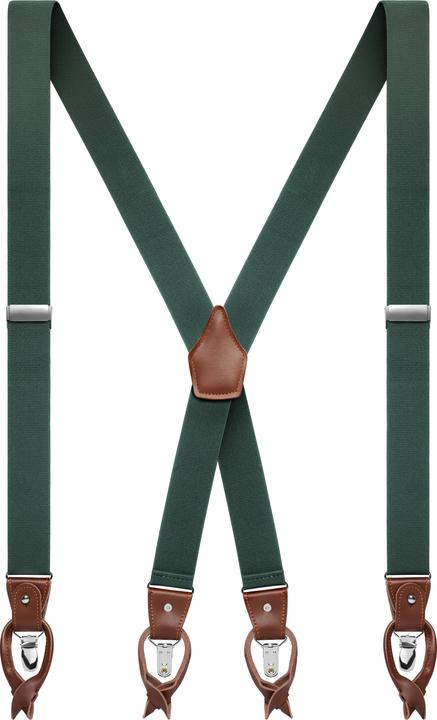 Trendhim Vexel (One Size)