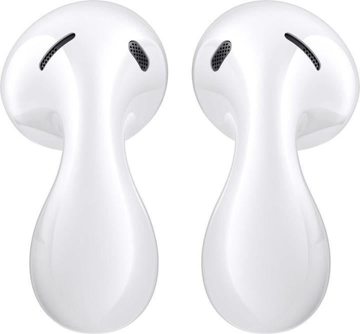 Actual product image Huawei FreeBuds 5 (ANC, 3.50 h, Wireless)