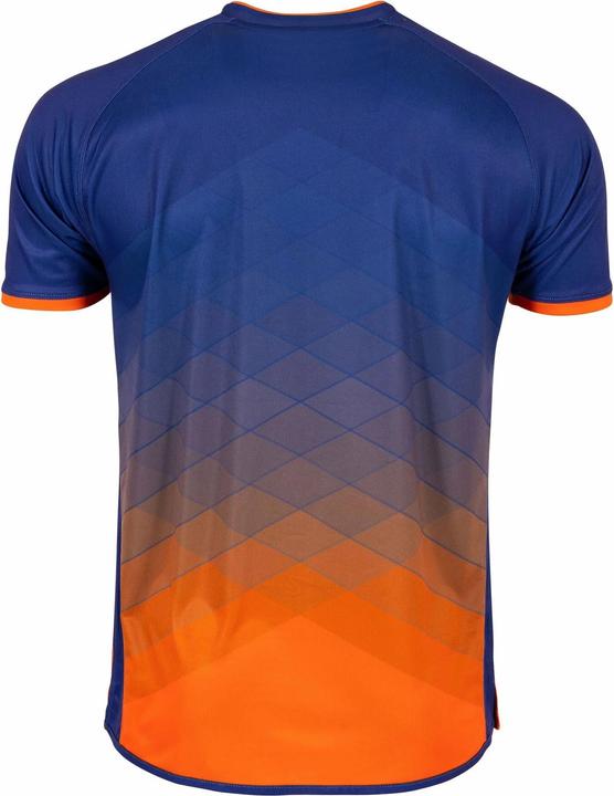 Actual product image Stanno Altius Jersey (116)
