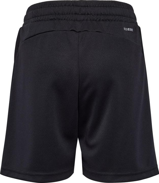 Image du produit hummel hmlMULTI PL SHORTS KIDS (176)