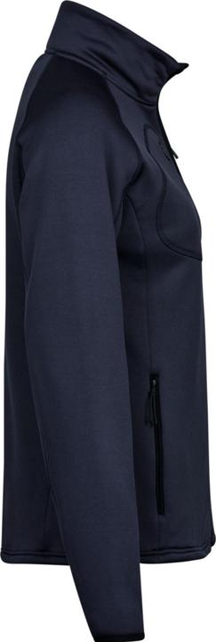 Image du produit Tee Jays - Veste polaire - Femme (44 D)