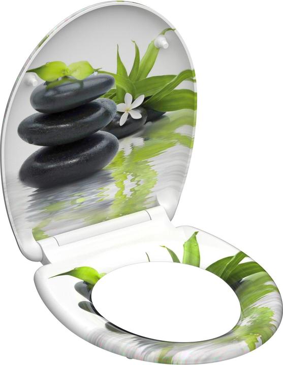 Immagine prodotto Schütte Jasmin