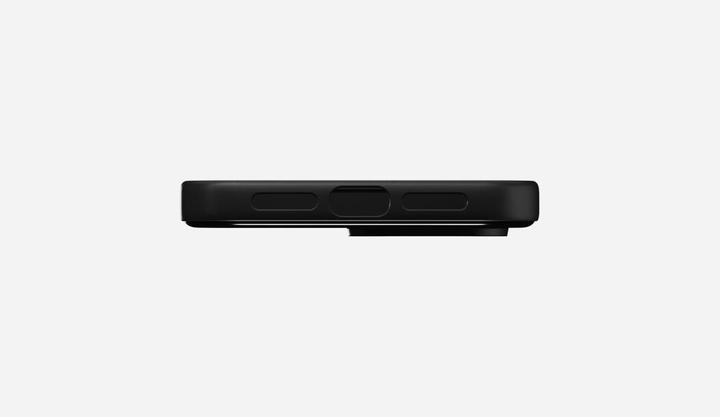 Produktbild Nomad Sport Case (Apple iPhone 13 Pro Max)