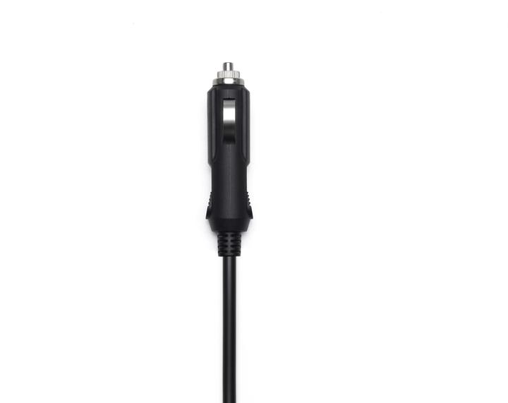 Image du produit DJI Prise de courant pour voiture vers câble d'alimentation SDC (12 V/24 V) (Chargeur de drones)