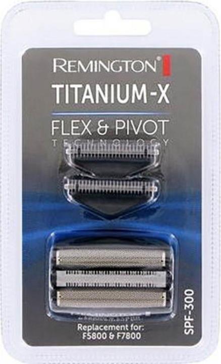 Produktbild Remington Spf-300 (1 x)