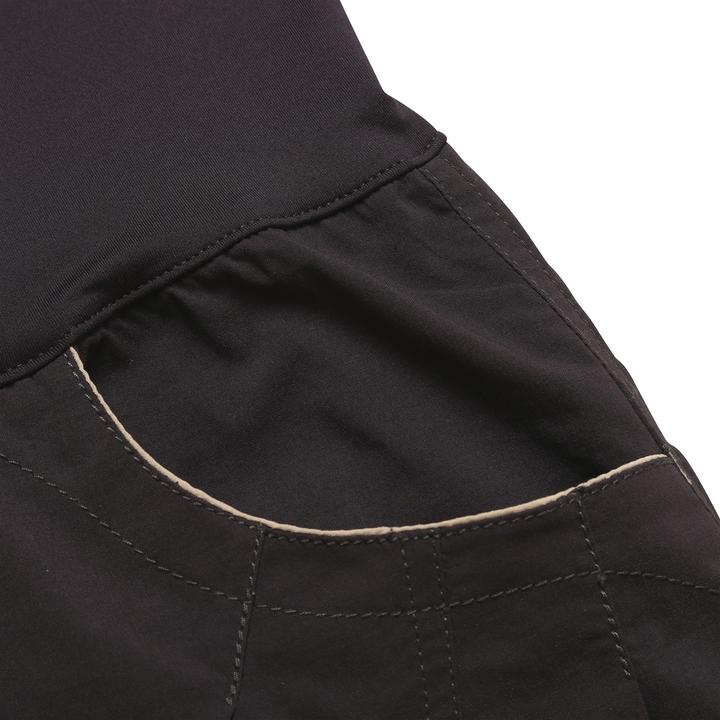 Produktbild Ocun Women's Noya Shorts (XL)