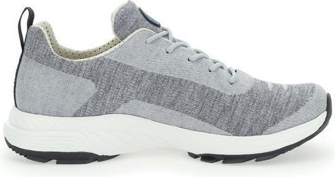 Produktbild UYN Air Dual Xc (36)