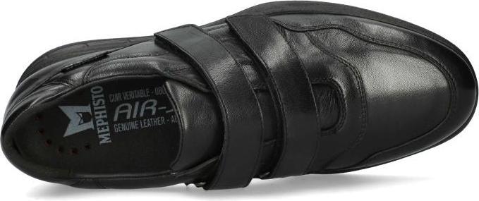 Produktbild Mephisto Ianis (40.5)