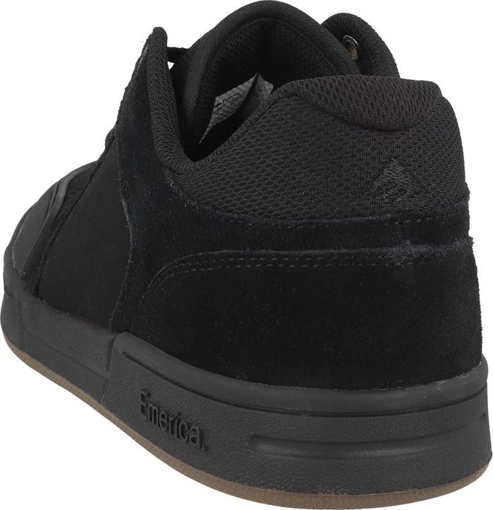 Produktbild Emerica HERITIC - 66699 (45.5)
