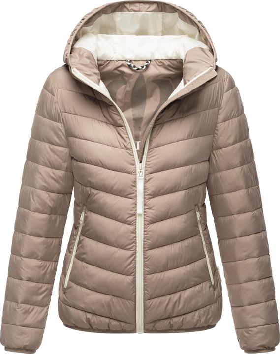 Immagine prodotto Marikoo Pack Mich Ein (XL)
