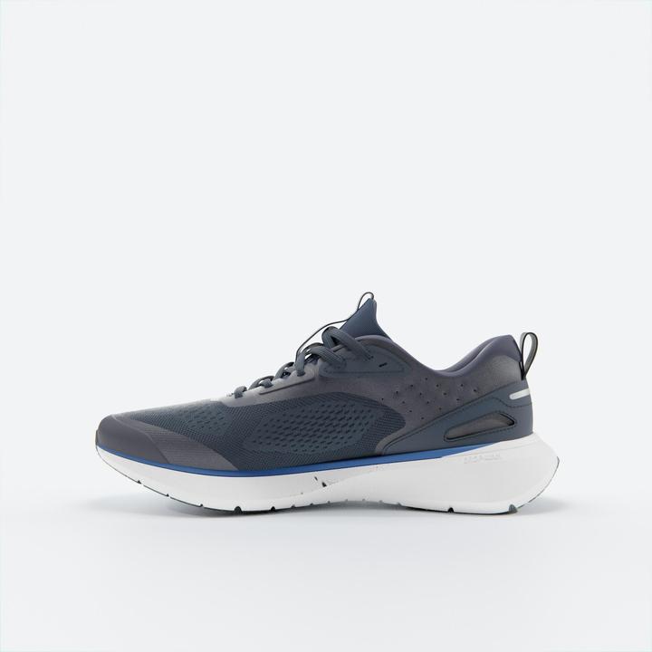 Produktbild Kiprun JOGFLOW 190.1 (43)