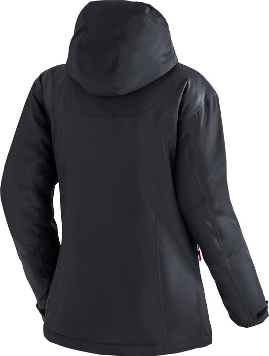 Actual product image Maier Sports Ina (44)