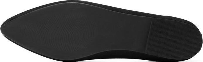 Produktbild Bianco BIAMARINA Ballerinas (36)