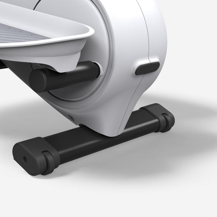 Actual product image Domyos Mini-Crosstrainer für's Büro