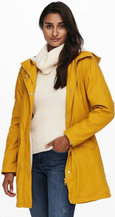 Image du produit Only Veste de pluie longue (S)