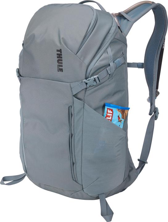 Image du produit Thule Sac à dos AllTrail Hydration 22 litres avec système d'hydratation (22 l)