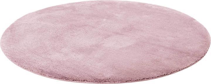 Actual product image Wecon Home Joris (60 x 100 cm)