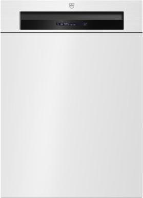 V-Zug AdoraSpülen V4000