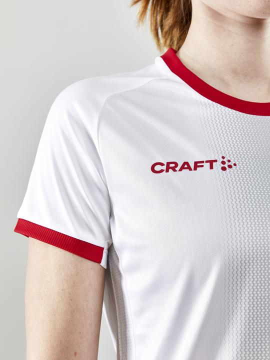 Immagine prodotto Craft Maglia grafica Progress 2.0 W (M)