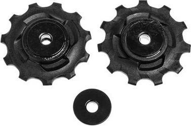 Image du produit Sram Kit de poulie X0 Type2 Rd