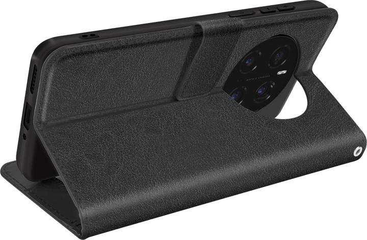 Produktbild Mayaxess SecureCard Cover (Honor Magic)