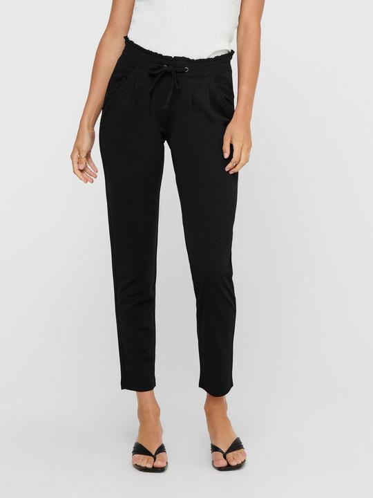 Produktbild JdY Loose Fit Hose (32)