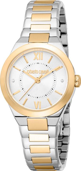 Produktbild Roberto Cavalli Lady - RC5L126M0055 (30 mm)