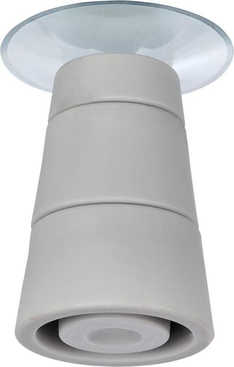 Produktbild Wenko Glasabdeckplatte Universal Mod. Eule, 2er Set für alle Herdarten
