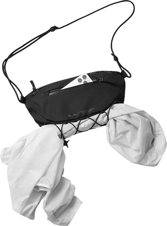 Produktbild DB Sports Roamer Pro Sling Bag 6