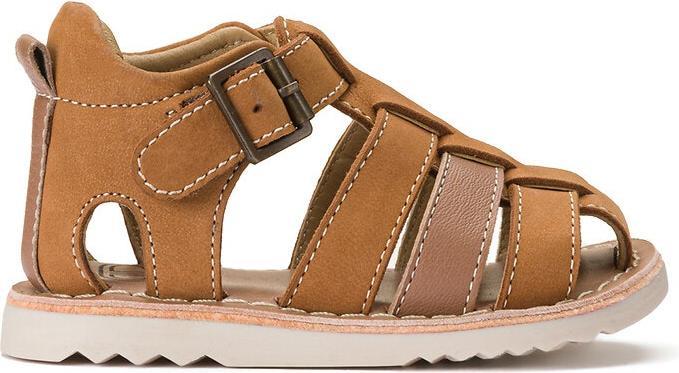 Produktbild La Redoute Collections Sandalen (19)