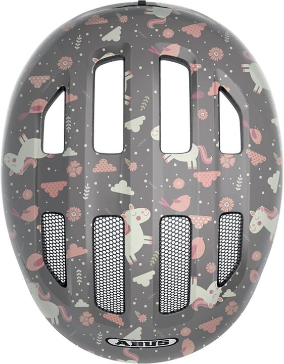 Image du produit Abus Smiley 3.0 (45 - 50 cm)