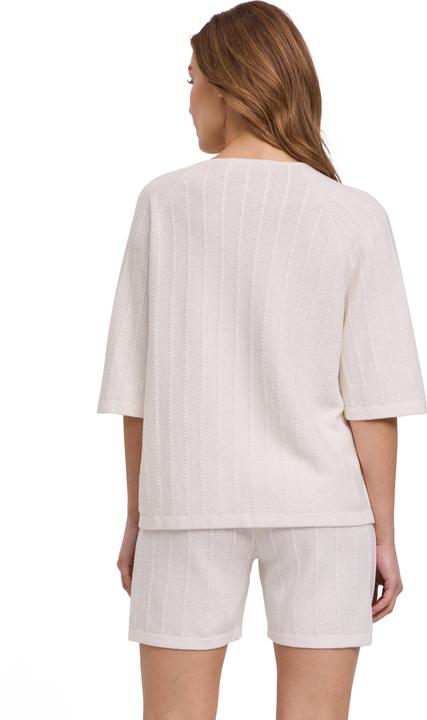Immagine prodotto Falke SEL Linen Blend Crew Neck w (M)