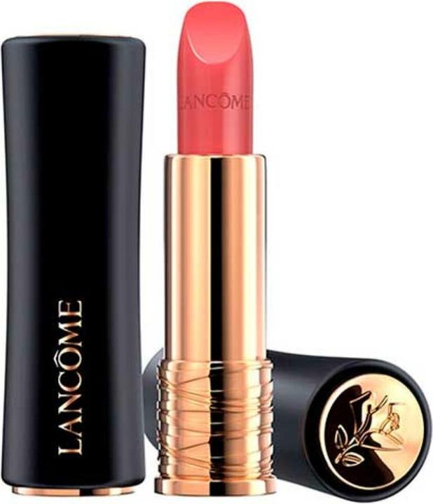 Lancôme L'Absolu Rouge Cream 264-Peut-être (264-Peut-être)