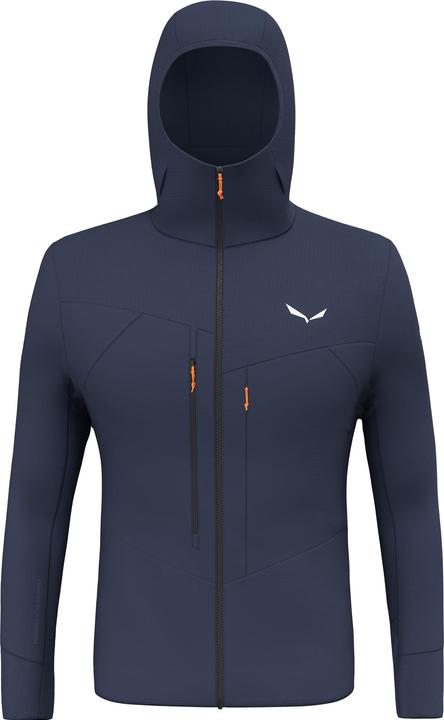 Produktbild Salewa AGNER PL Herren HD JACKET (46)