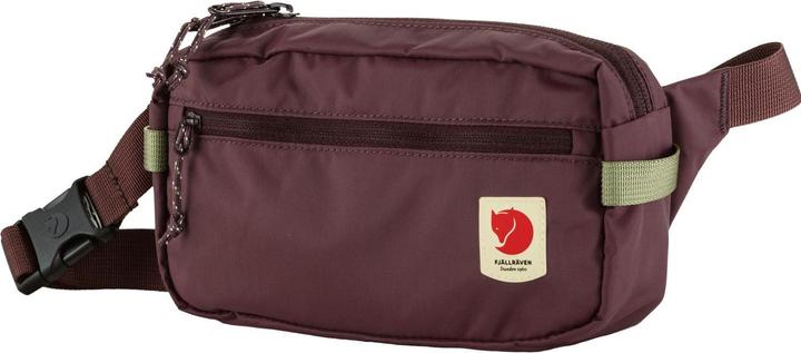Image du produit Fjällräven Haute Côte