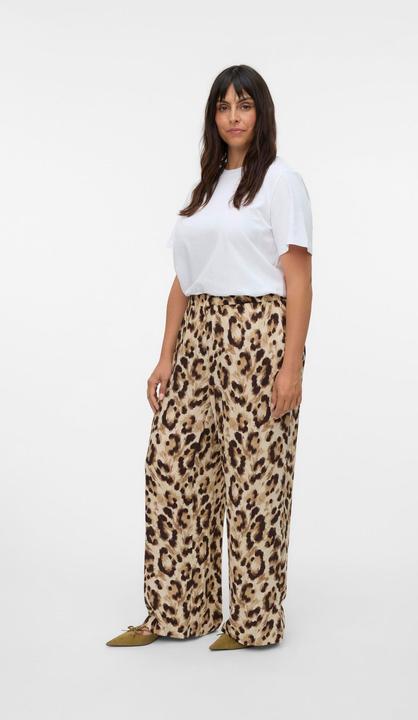 Produktbild Vero Moda VMCANNA Hose Hose (48)