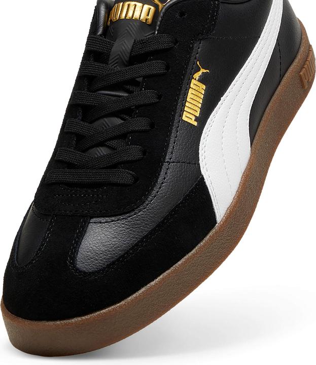 Produktbild Puma Club II Era (41)