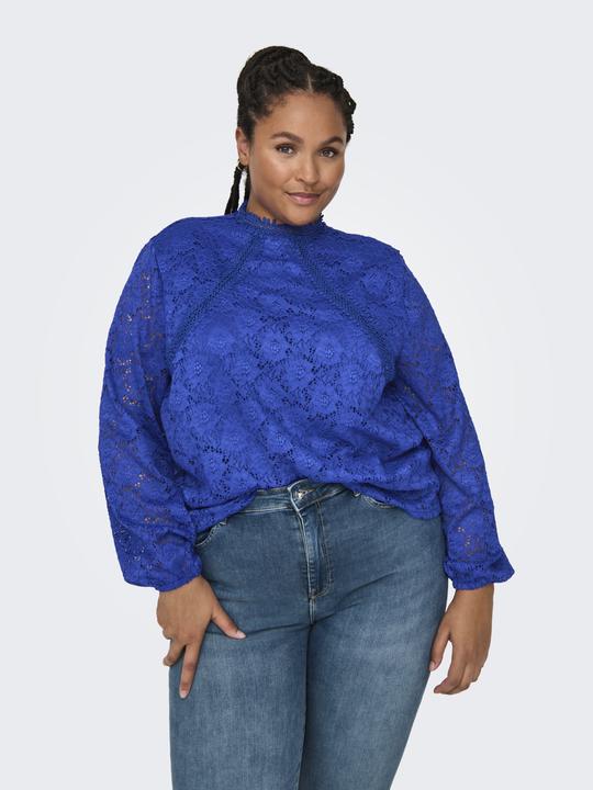 Image du produit Only CARLUSIA Top Top (52)