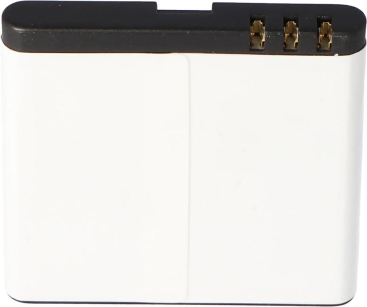Actual product image Nokia Battery 7390