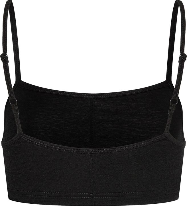 Immagine prodotto Super Natural W Cosy Bra (M)