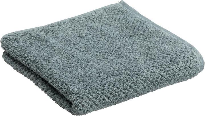 Produktbild Cawö Pure (50 x 100 cm)