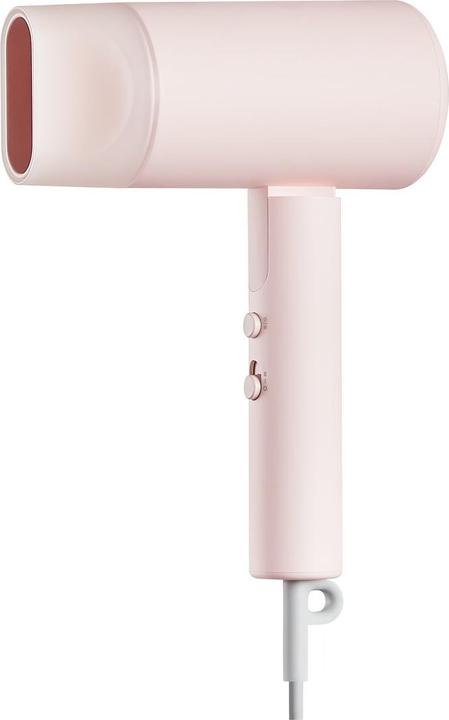 Produktbild Xiaomi Mi H101