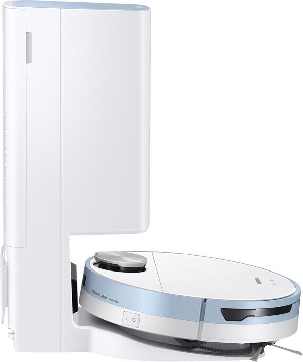 Produktbild Samsung VR30T85513B/WA (Saugroboter)