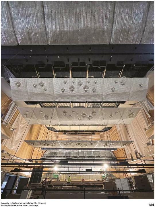 Produktbild Set Pieces (Englisch, Diamond Schmitt Architects, 2024)