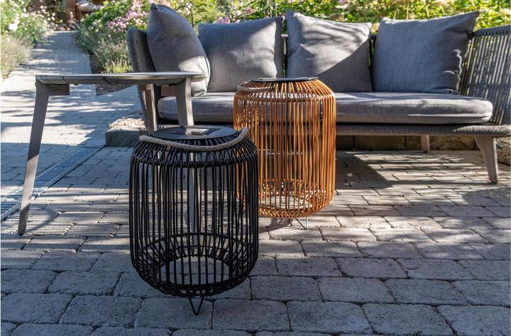 Produktbild STT Lounge Lantern (Ø 28 cm, 1 x)
