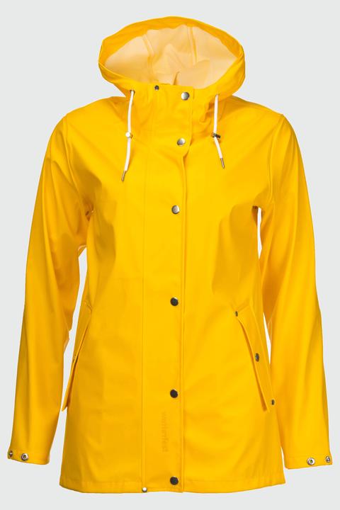 Cromo limone