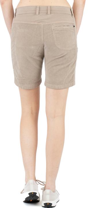 Produktbild Chillaz Women's Waldhorn Shorts (38)