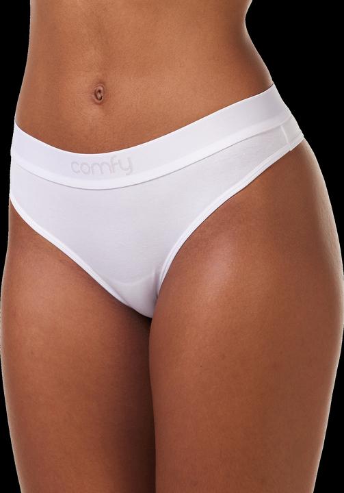 Immagine prodotto Comfyballs Stringa Comfycel (L, Confezione singola)