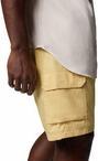 Produktbild Columbia Silver Ridge™ Utility Cargo Short (34)