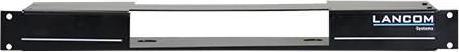 Produktbild Lancom Systems LANCOM CPE blackline Rack Mount